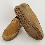 کفش روزمره زنانه مدل 152ch