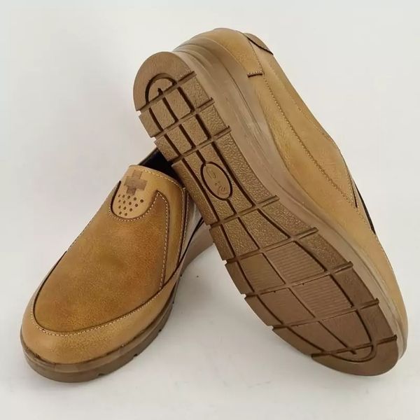 کفش روزمره زنانه مدل 152ch