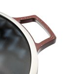 سرویس پخت و پز 15 پارچه ام جی اس مدل جرمنی C