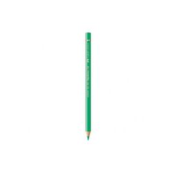 مداد رنگی فابر-کاستل مدل Polychromos کد رنگی 162