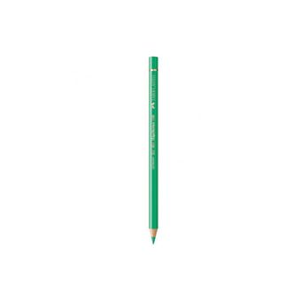 مداد رنگی فابر-کاستل مدل Polychromos کد رنگی 162
