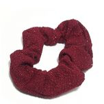 کش مو زنانه مدل لمه