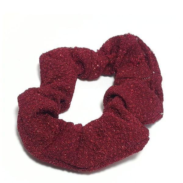 کش مو زنانه مدل لمه