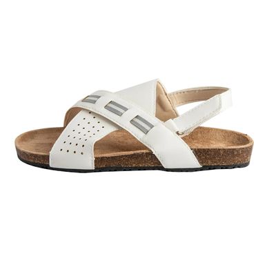 صندل پسرانه مدل MDSS-AT7046