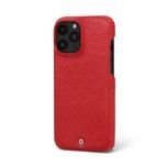 کاور اگرت مدل Floater مناسب برای گوشی موبایل اپل iPhone 14 Pro