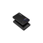 حراج کیف پول سخت افزاری سیف پال اس وان SafePal S1 2022 پک جدید فروش فقط برای مصرف کننده همراه 400 هزار تومان تخفیف+ موجود تهران