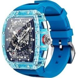 ساعت هوشمند انحصاری اسپورت مدل WS-6