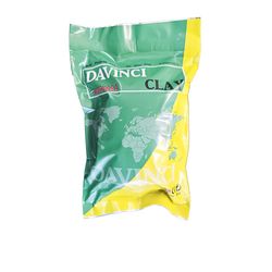 خمیر مجسمه سازی داوینچی مدل Air Hardening 500gr