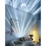 چراغ خواب اسکای لایت