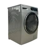 لباسشویی اتوماتیک دوو مدل LM-990 ظرفیت 9 کیلوگرم