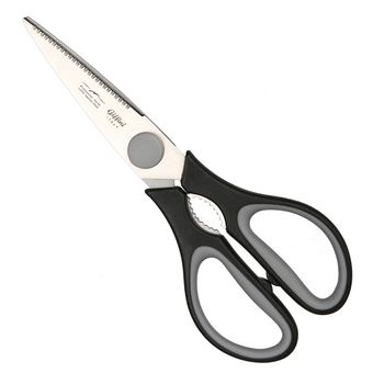 قیچی آشپزخانه چندمنظوره جی فی نی مدل 01*904