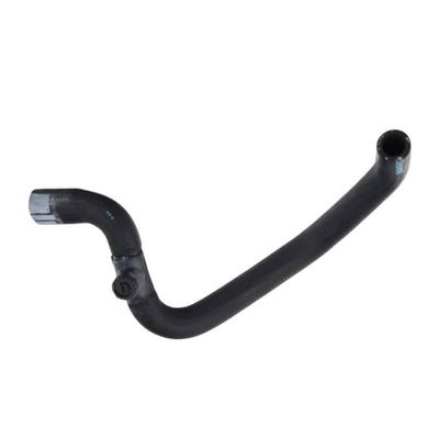 شلنگ بخاری ایساکو کد 1122 مناسب برای پژو 206