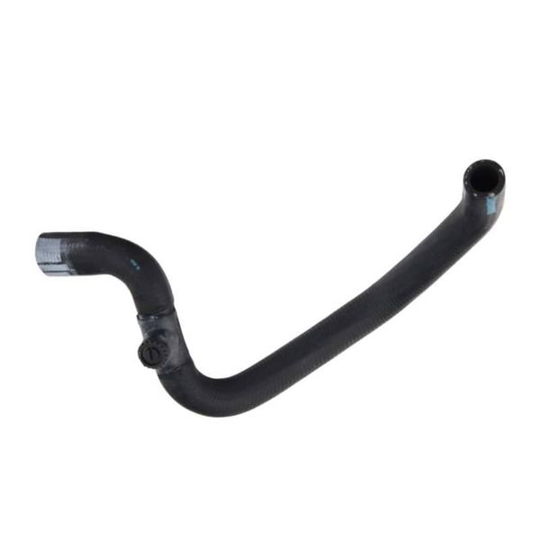 شلنگ بخاری ایساکو کد 1122 مناسب برای پژو 206