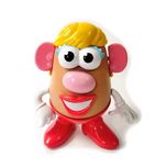 عروسک خانم سیب زمینی هازبرو آیتم 55055