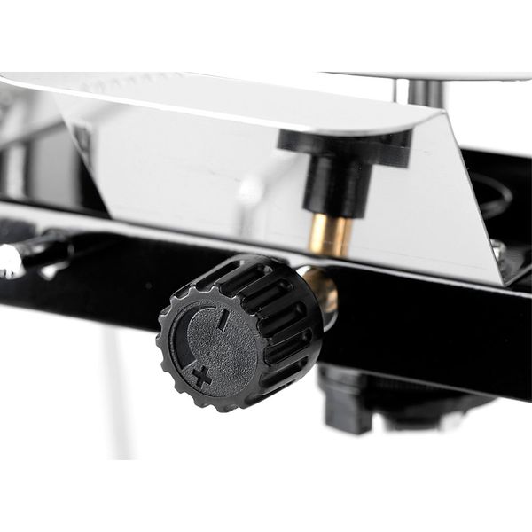 اجاق سفری کووآ مدل Handy Twin KB-N9110 کد F2021