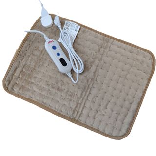 تشک برقی بریسک مدل HP-50