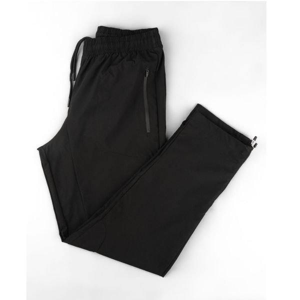 شلوار مردانه مدل SB-SS-5027