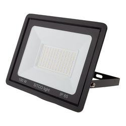 پروژکتور ال ای دی 100 وات سیتکو لایت مدل آیلا