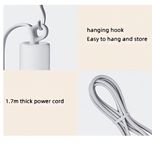 سشوار شیائومی Mijia H101