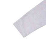 ست بادی آستین بلند و شلوار راحتی نوزادی نیل کوک مدل MDSS-CH7559