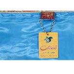 رومیزی ترمه سالاری مدل بختیاری 1
