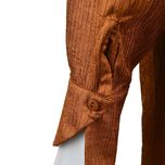 شومیز زنانه مدل MDSS-CG7629