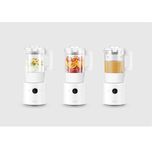 بلندر شیائومی