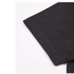 تی شرت مردانه مدل MDSS-CI0892