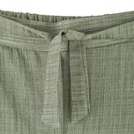 ست تونیک و شلوار زنانه مدل MDSS-CH1959