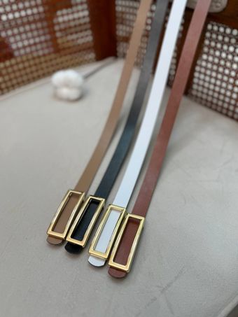 کمربند مستطیلی2448