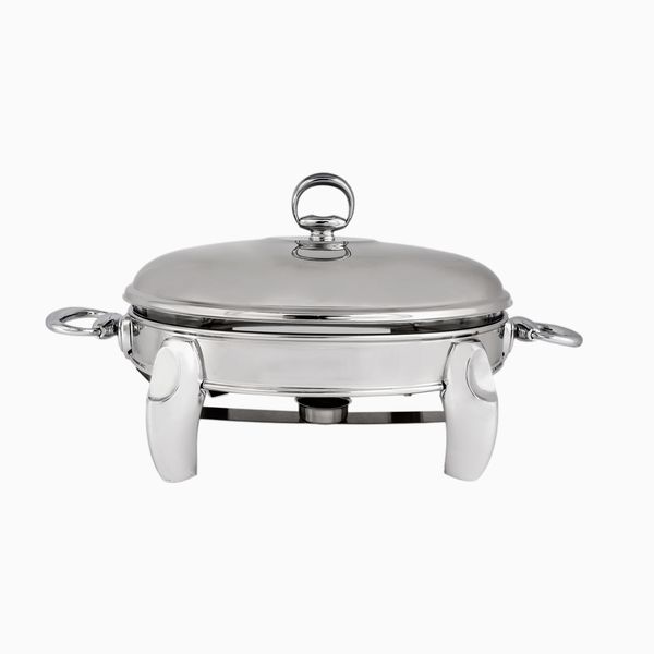   سوفله خوری ام جی اس مدل 3107