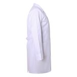 روپوش پزشکی مردانه خضرا کد 30204