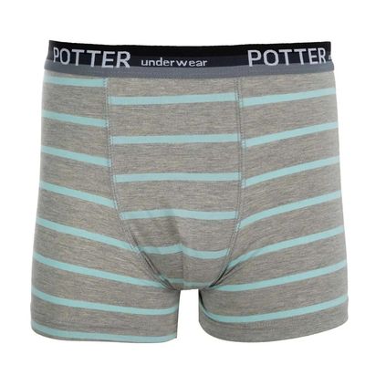 شورت پادار مردانه مدل MDS-K-CH6624