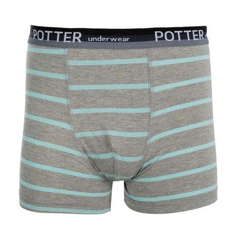 شورت پادار مردانه مدل MDS-K-CH6624