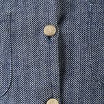 پالتو زنانه مدل MDSS-CG8856