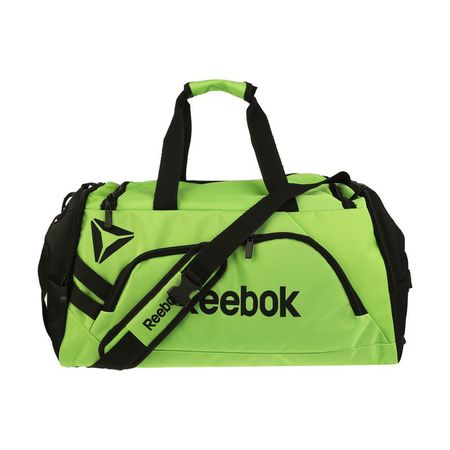 ساک ورزشی مدل GS-M-AZS-26297*960