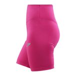 شلوارک ورزشی زنانه مدل GS-M-CN-PY-303620