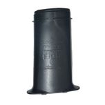 لوله گلویی هواکش خودرو ایساکو کد 1080709099 مناسب برای دنا