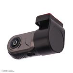 دوربین ثبت وقایع