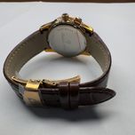 ساعت مچی عقربهای کوارتز زنانه سوئیس آرت مدل ANT013BR0405