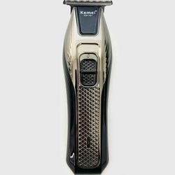 ماشین اصلاح کیمی مدل KM-161