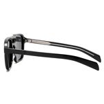 عینک آفتابی خلبانی (Aviator) آلبرت وگ مدل S32133C1 Acetate Avantgarde Visionary