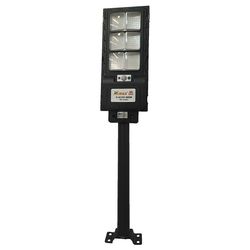 چراغ خیابانی خورشیدی مدل V-SLT33-800W