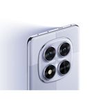 گوشی موبایل شیائومی مدل Redmi Note 14 Pro 5G دو سیم کارت ظرفیت 512 گیگابایت و رم 12 گیگابایت