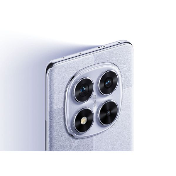 گوشی موبایل شیائومی مدل Redmi Note 14 Pro 5G دو سیم کارت ظرفیت 512 گیگابایت و رم 12 گیگابایت