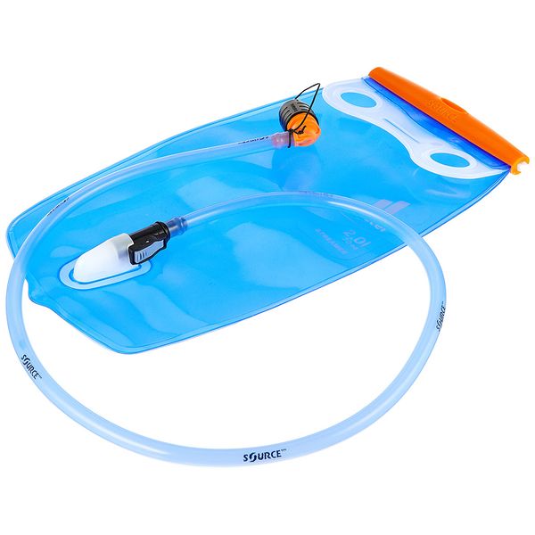 کیسه آب دیوتر مدل STREAMER New کد G2025 گنجایش 2 لیتر