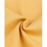 بلوز آستین بلند زنانه مدل SB-SS-2113_D3