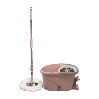 ست سطل و طی یونیک مدل پدال دار s_t کد 2503