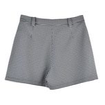 شلوارک زنانه مدل MDSS-CH0392