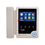 دربازکن تصویری کالیوز مدل CU-432MT